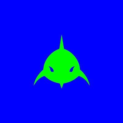 Sharks Assessoria Esportiva
