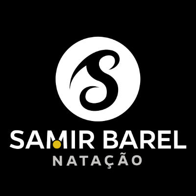 Samir Barel Assessoria