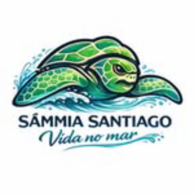 Sâmmia Santiago Assessoria Esportiva