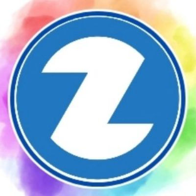 Zonaalvo Assessoria Esportiva
