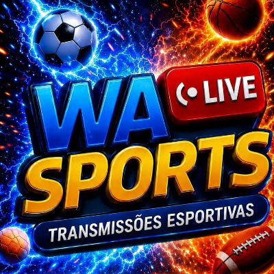 WA Sports Team
