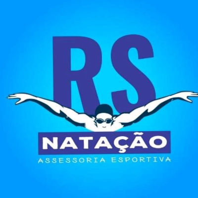 RS Natação