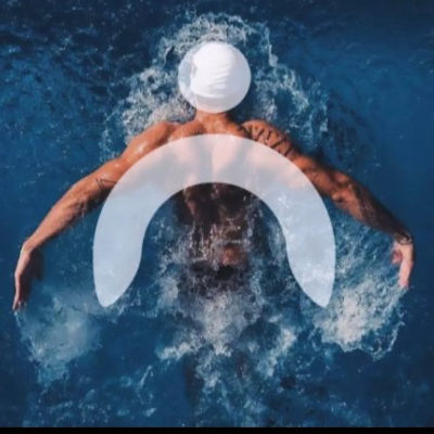 Foca e Nada