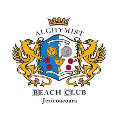 Alchymist Beach Club