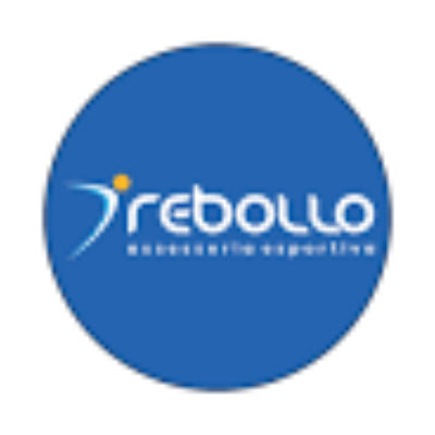 Rebollo Assessoria Esportiva