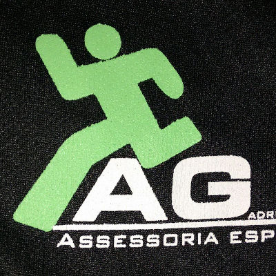 AG Assessoria Esportiva