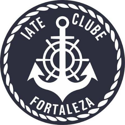 Iate Clube de Fortaleza