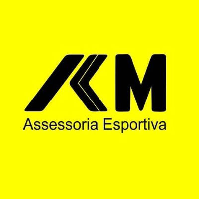 KM Assessoria Esportiva