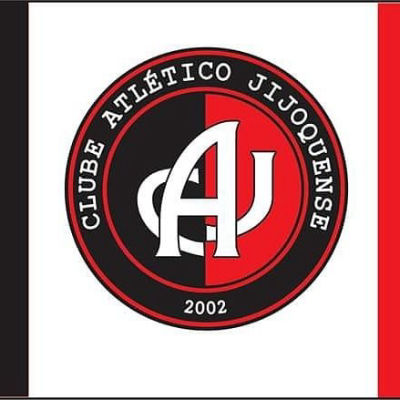 Clube Atlético Jijoquense