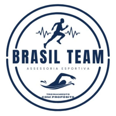 Roberto Brasil Team