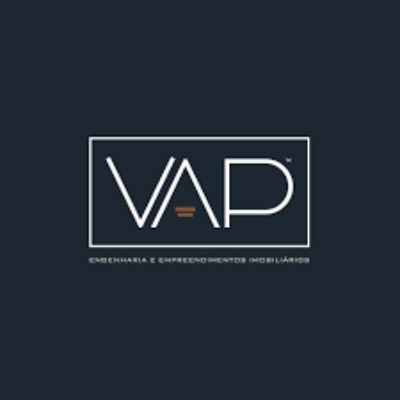 VAP Engenharia