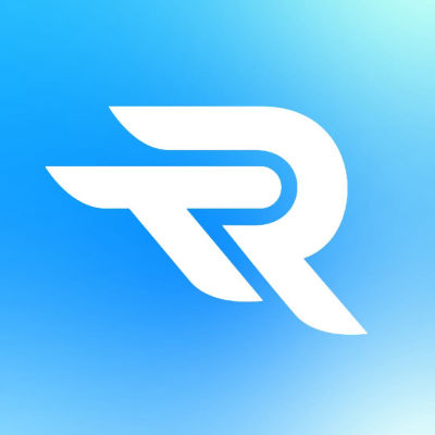 Runtri Assessoria Esportiva