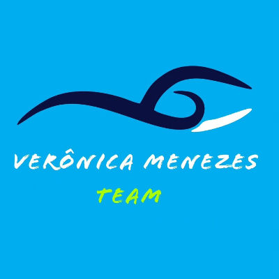 VERÔNICA MENEZES TEAM