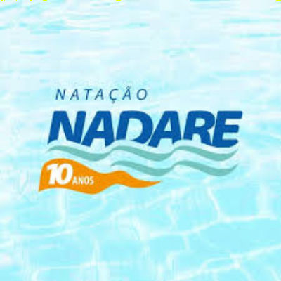 NADARE