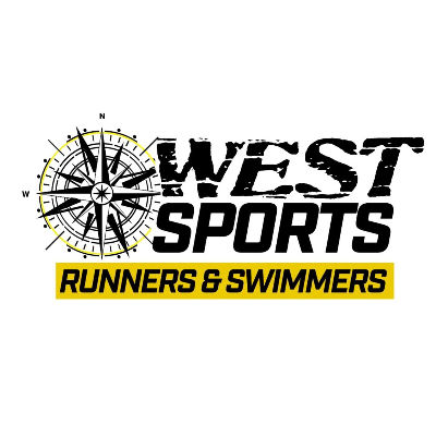West Sports