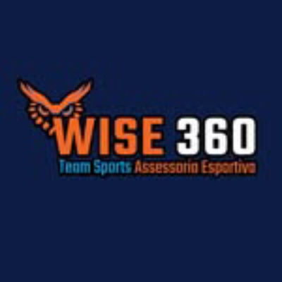 Wise360 Assessoria Esportiva