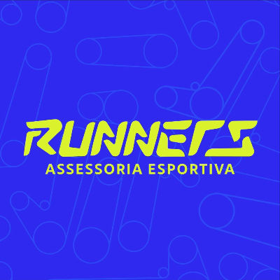 Runners Assessoria Esportiva