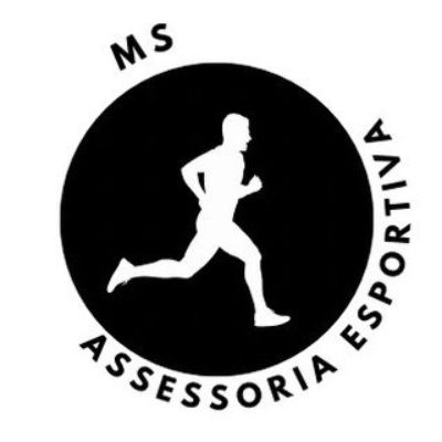 MS Assessoria Esportiva