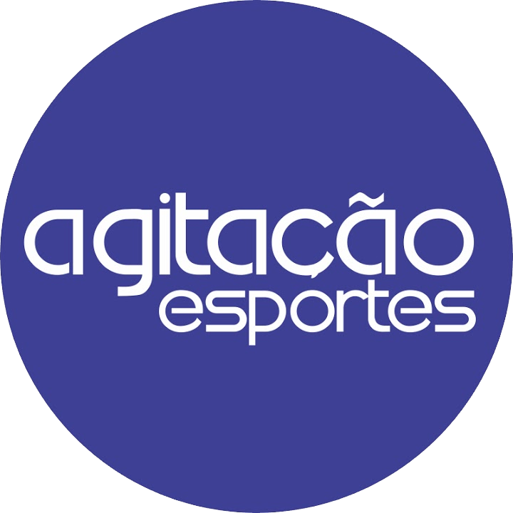 Agitação Esportes