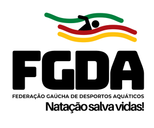 Federação Gaúcha de Desportos Aquáticos