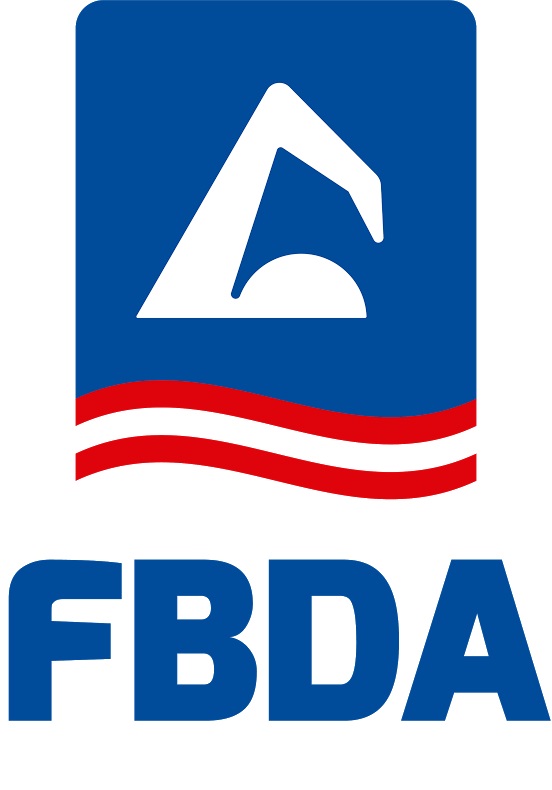Federação Baiana de Desportos Aquáticos