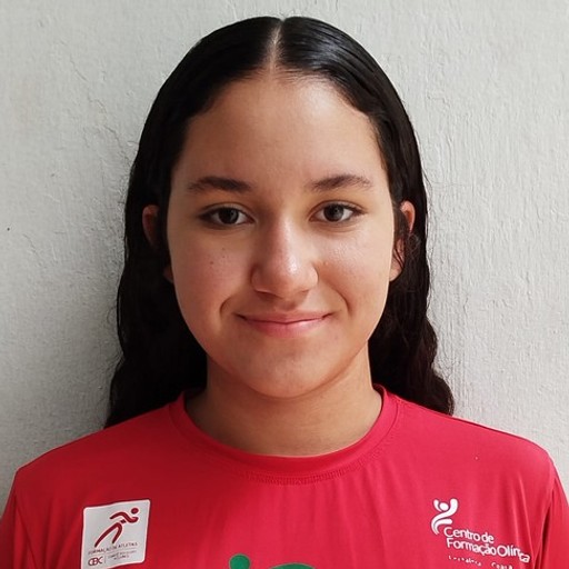 Maria Lucia LOPES