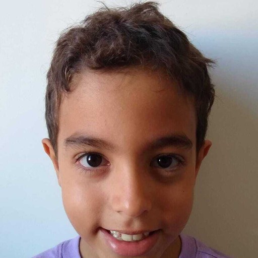 Bernardo Chaves SANTIAGO