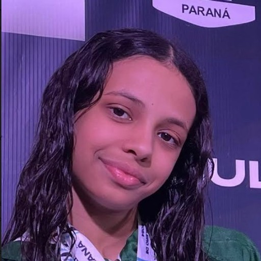 Laura Lazzarotti MATIAS