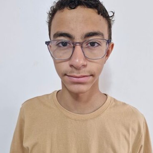 Marco Aurelio SANTIAGO