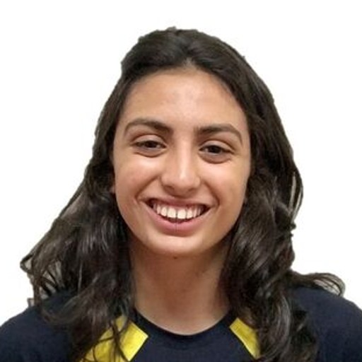 Beatriz RIBEIRO