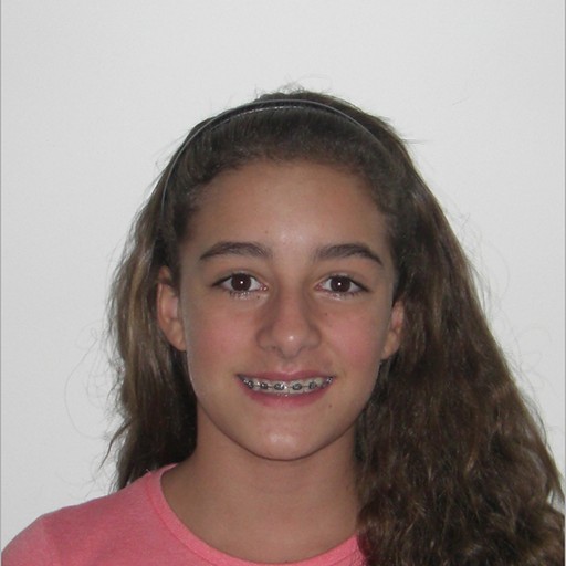 Beatriz Schlickmann ASSIS