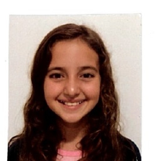Alice Xavier JARDIM