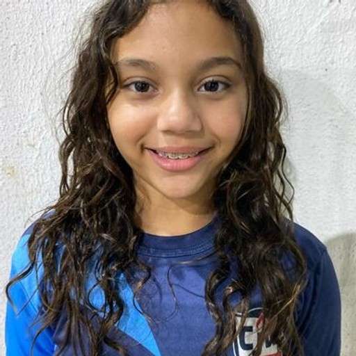 Isabella Marques UCHOA
