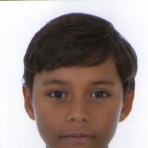 Arthur Lacerda AGUIAR