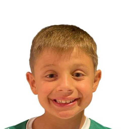 Andre Szpak ZRAIK