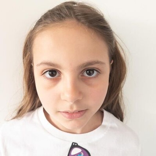 Carolina Schneider YAZBEK