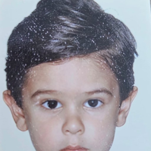 Dimitri Contin FIGUEIREDO