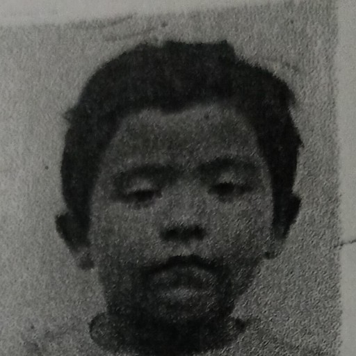 Jardel Rodrigues FIGUEIREDO