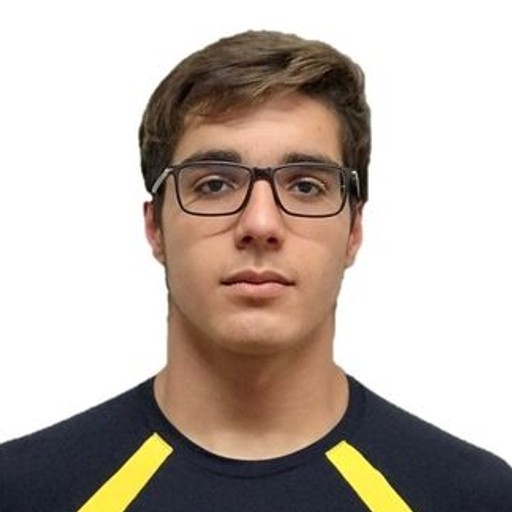 Antonio Dequech QUEIROZ