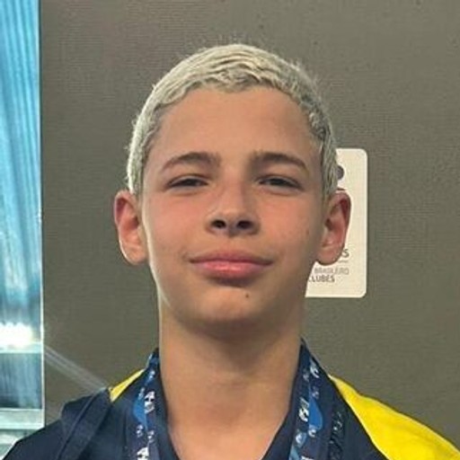 Bruno Vianna SA