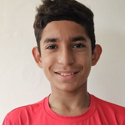 Fabio Santos JUNIOR
