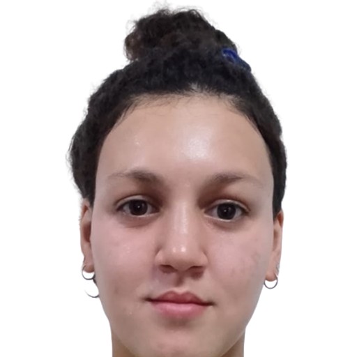 Carol Souza HERTEL
