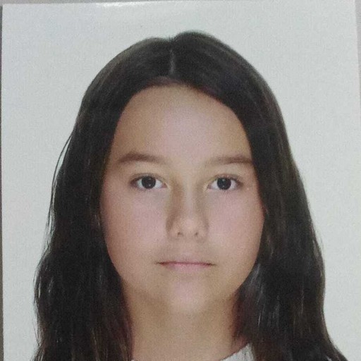 Helena Queiroz COSTA