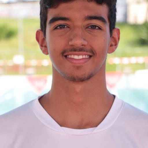 Rafael Quental MEIRELES
