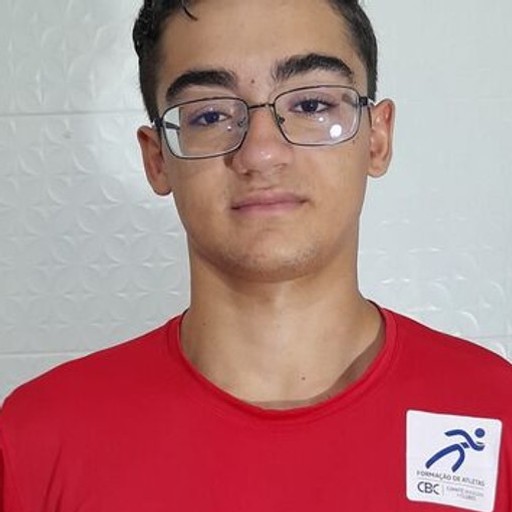 Erik Xenofonte FEITOSA