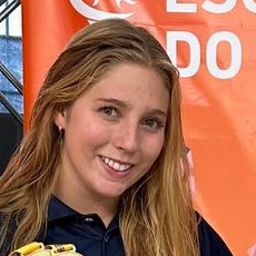 Bruna De BUSSMANN