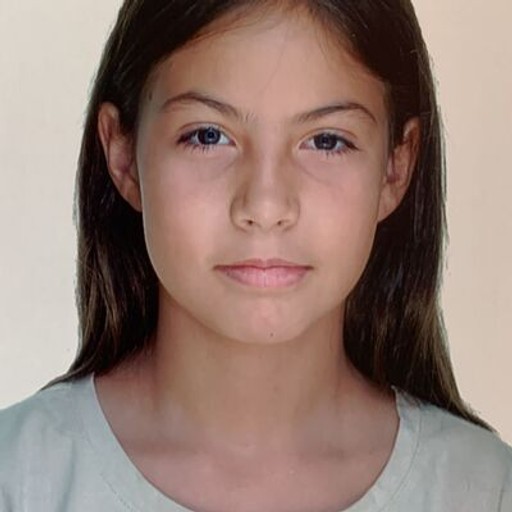 Beatriz Vargas MOREIRA