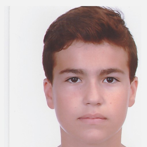 Bruno Henrique VIGO