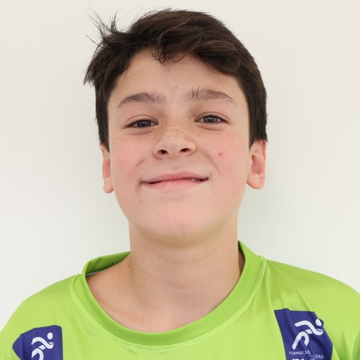 Leonardo Pens CORREA