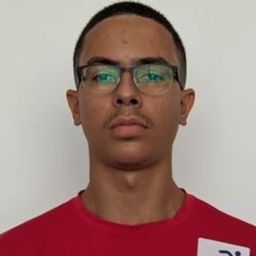 Joao Victor SOUSA